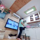 섬초롱민박 이미지