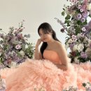 라리헤어 이미지