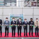 불로문화체육센터 이미지