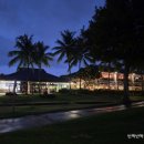 연실농장 | 하와이 코올리나 맛집 추천 몽키팟키친 바이 메리맨 Monkeypod Kitchen by Merriman