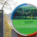 제헌농장 티스토리