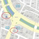 관악그랜드약국 이미지