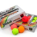 에이제이티 이미지