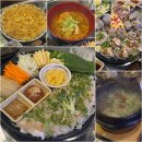 등촌로13길 | 화곡 술집 영스포차 나만 알고 싶은 막회 해산물 목동 맛집