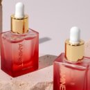 아미네일 이미지