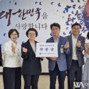 예우축산 이미지