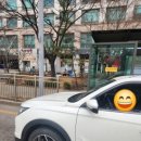 이마트24공항업무단지점 이미지