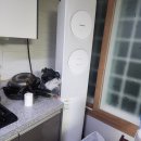 북비산로 이미지