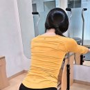 스터디룰러