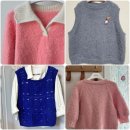 뜨개모임 이미지