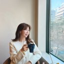 서울 호텔 뷔페 프레쉬365다이닝 런치 추천 + 르바 이비스 스타일 앰배서더 강남