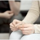 블록체인 기술과 디지털자산의 이해 이미지