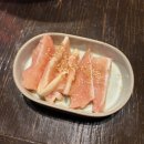 오산시청 | 오산시청 맛집 추천 운암 야끼니꾸 모토이시 후기