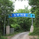 호반가든 네이버블로그