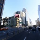상신사 이미지