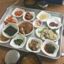 장천기사식당 이미지