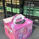 뚜레쥬르 울산삼산본점 이미지