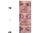 WR(대구광역시 중구)-67[동덕로]-하-12 | 6월 일상 기록 2탄 - 조이 1주년 / 반셀프 인테리어 시작 / 당근 지옥 🥕 / 이사 완료