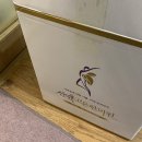 선이고은한의원 이미지