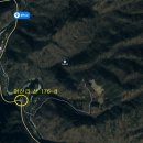 칠전1교 이미지