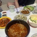 장훈수산 이미지