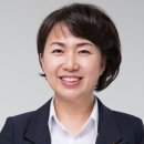 고잔고등학교 이미지
