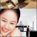 바움 이미지