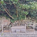 절부마을입구 이미지