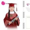 미원어린이집 이미지