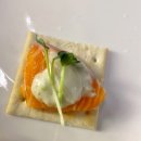 불당동일 | 불당동 맛집 '자주' 맛있는 안주로 기분좋았던 후기