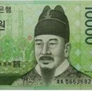 통정8로29-4 네이버블로그