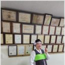 강림사