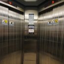 삼층 노래연습장 이미지