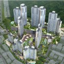 (주)경동건설 이미지