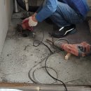 광명설비공사 이미지