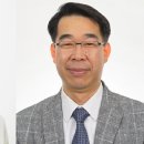 차의과학대학교분당차병원 이미지