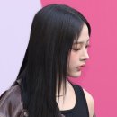 민지디자인 이미지