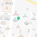 충무제일신경외과의원 이미지