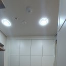 스카이포인트아파트 이미지