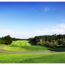 대하프라자 이미지