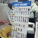 레프트뱅크수성도서관 이미지