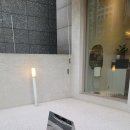 이해공간 | [신중동역카페] 부천 카페 이해공간 후기