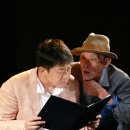 한울림관 이미지