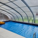 더 화이트벨리 이미지