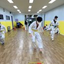 비젼태권도 이미지