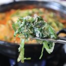 청도미나리식당 동래점 이미지