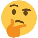 뷰티보스네일