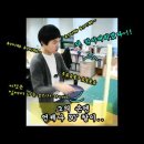 리미지건축사사무소