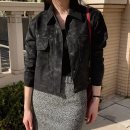 wishlist 4 (SIE 시에, 르뮈, 토템, 라플라, 브론, 포유온, 앤유에디션, 나이키, 비그레이)