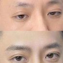 안일미용실 이미지